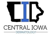 Central Iowa Dermatology