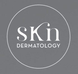 SKN Dermatology