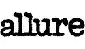Allure